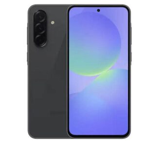 Samsung Galaxy A36 5GB 128GB (GRİ) - Demo