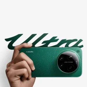 multigroomer all in one trimmer series 5000, 23 piece mens grooming kit