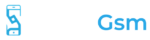 logosmart
