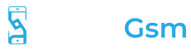 logosmart