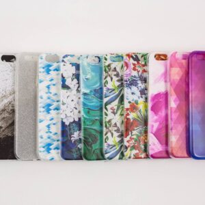 Telefon Kılıfları